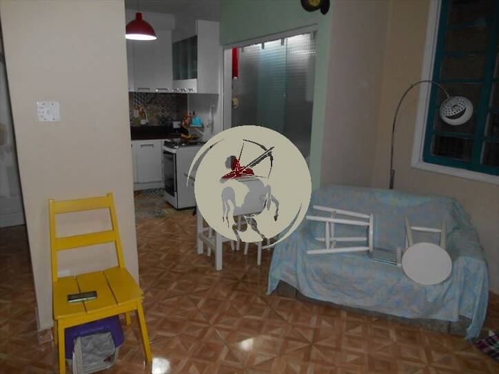 Apartamento, 2 quartos, 75 m² - Foto 21