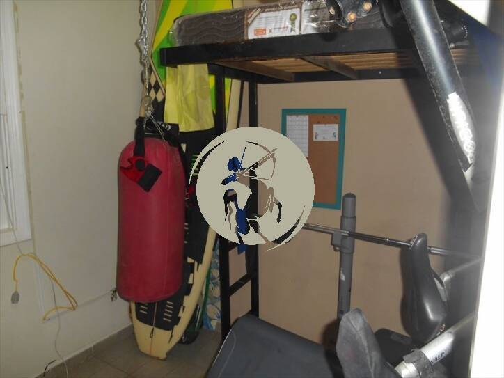 Apartamento, 2 quartos, 75 m² - Foto 22