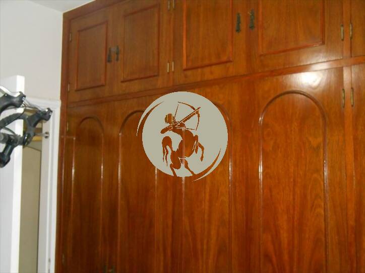 Apartamento, 2 quartos, 75 m² - Foto 23