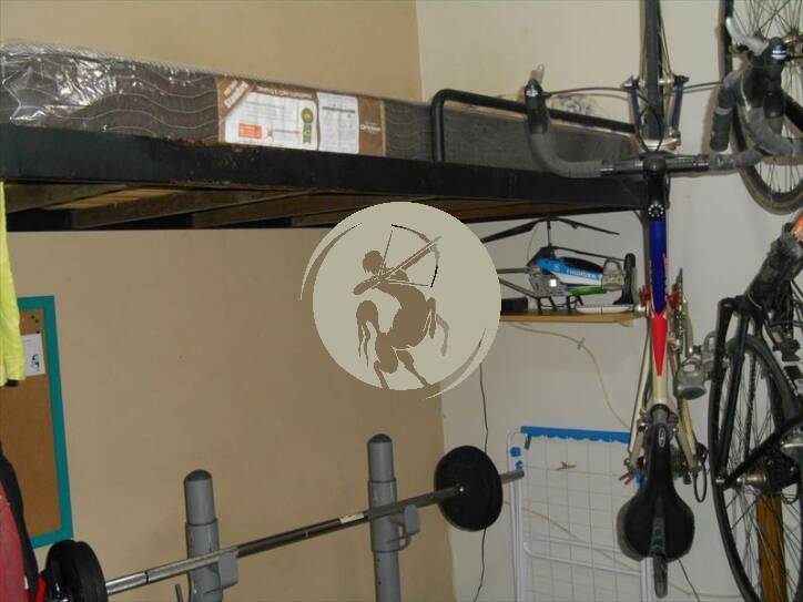 Apartamento, 2 quartos, 75 m² - Foto 24