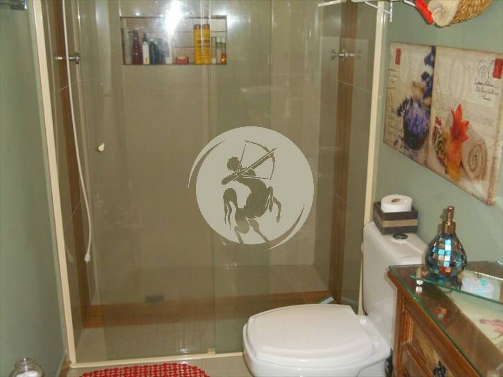 Apartamento, 2 quartos, 75 m² - Foto 25