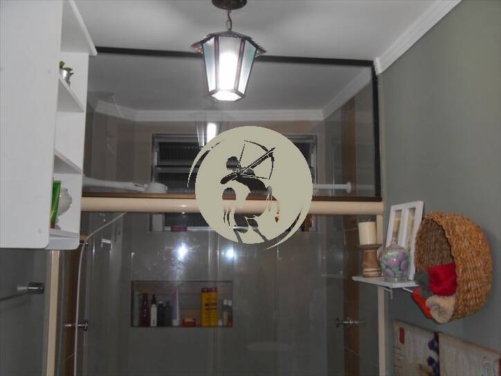 Apartamento, 2 quartos, 75 m² - Foto 26