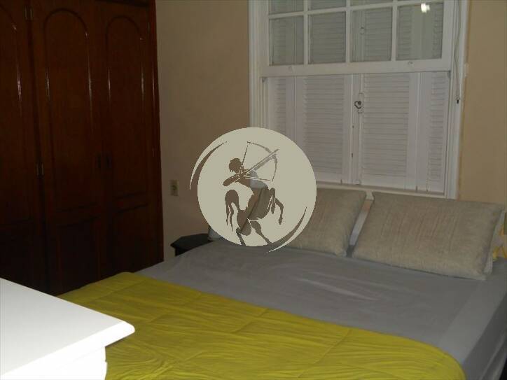 Apartamento, 2 quartos, 75 m² - Foto 28