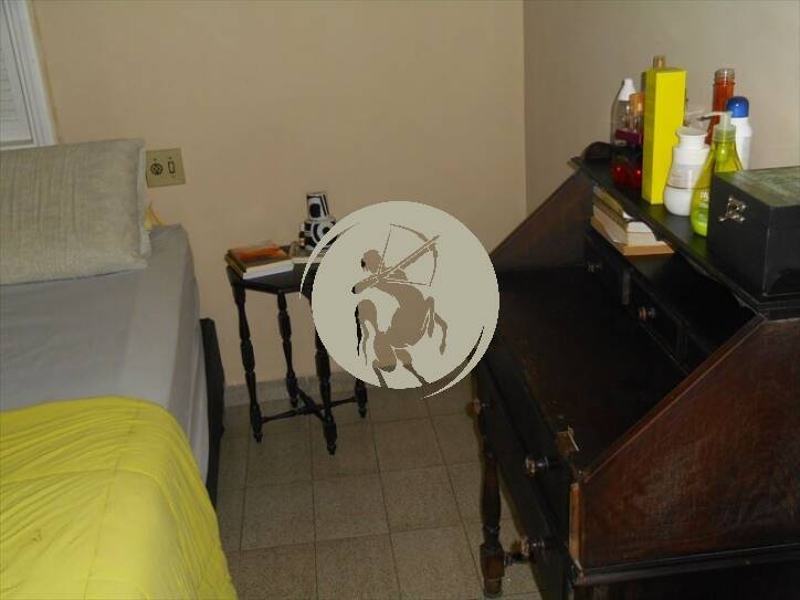 Apartamento, 2 quartos, 75 m² - Foto 29