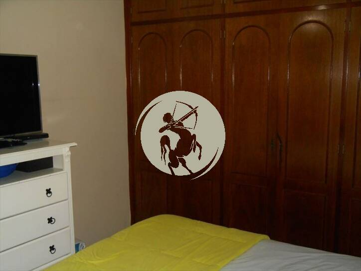 Apartamento, 2 quartos, 75 m² - Foto 30