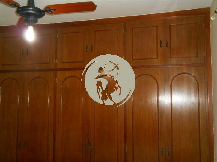 Apartamento, 2 quartos, 75 m² - Foto 31