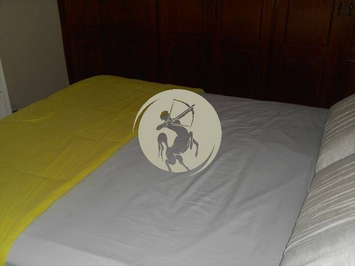 Apartamento, 2 quartos, 75 m² - Foto 32