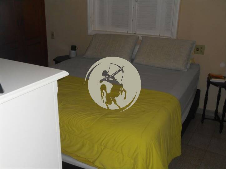 Apartamento, 2 quartos, 75 m² - Foto 34