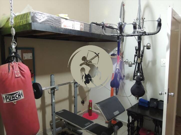 Apartamento, 2 quartos, 75 m² - Foto 35