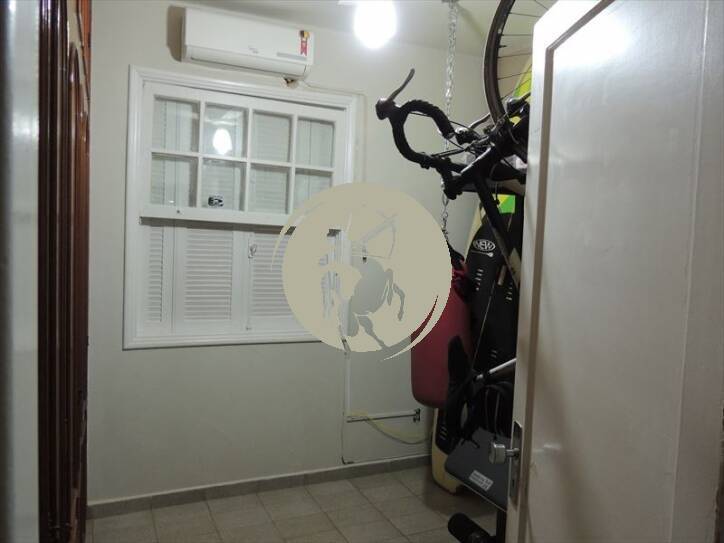 Apartamento, 2 quartos, 75 m² - Foto 36