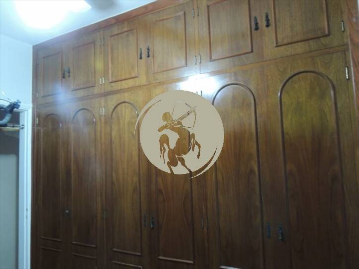 Apartamento, 2 quartos, 75 m² - Foto 37