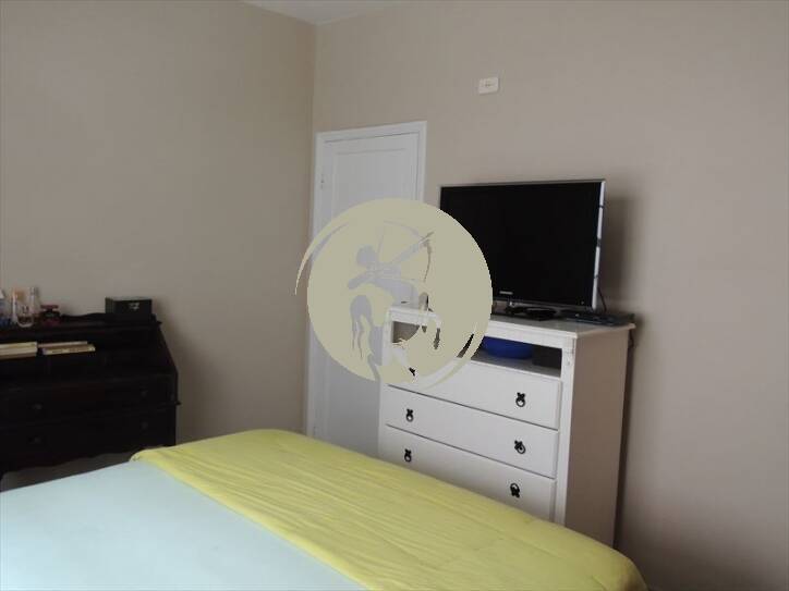 Apartamento, 2 quartos, 75 m² - Foto 38