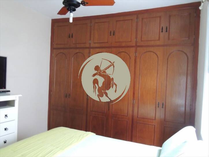 Apartamento, 2 quartos, 75 m² - Foto 39