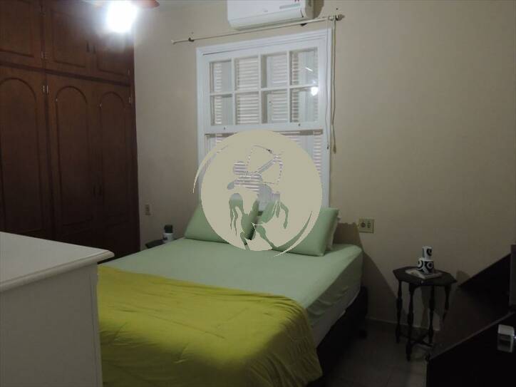 Apartamento, 2 quartos, 75 m² - Foto 40