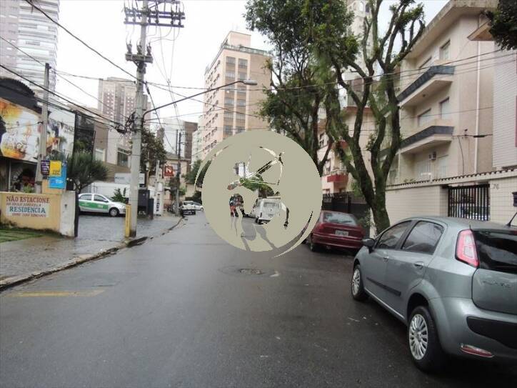 Apartamento, 2 quartos, 75 m² - Foto 1