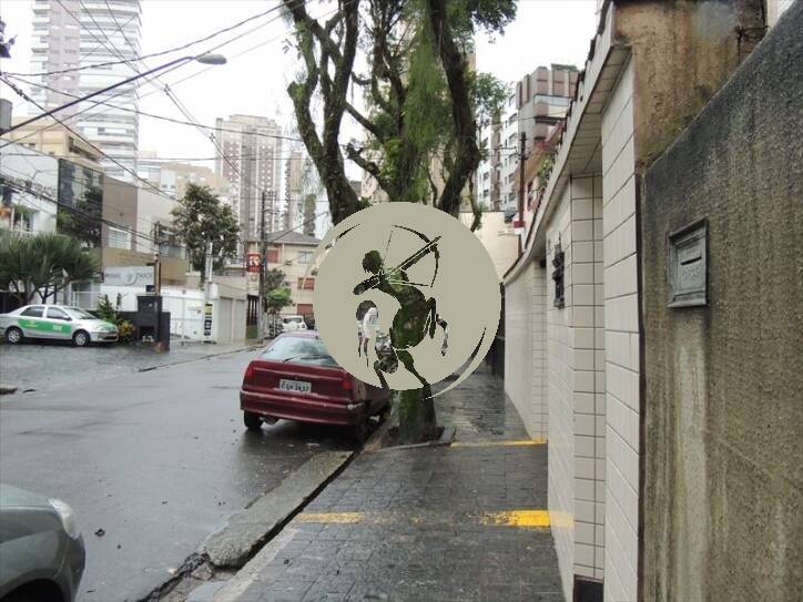 Apartamento, 2 quartos, 75 m² - Foto 41