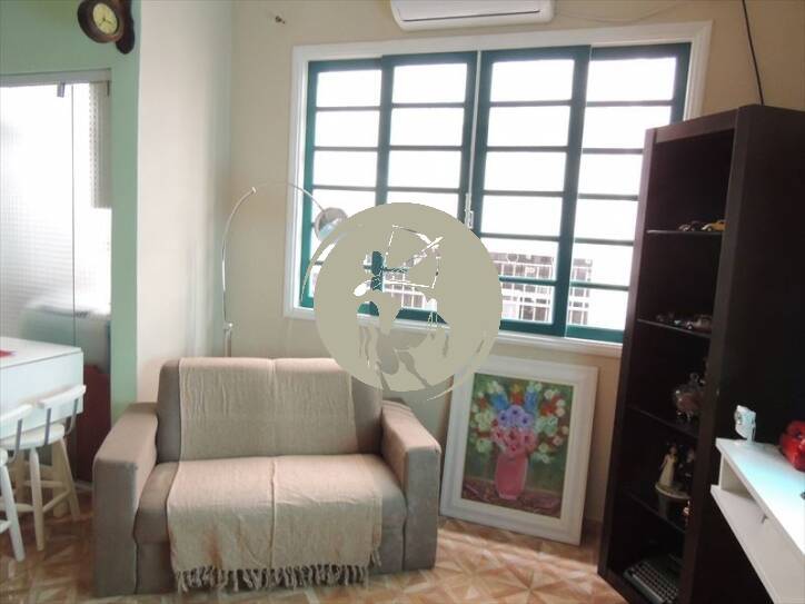 Apartamento, 2 quartos, 75 m² - Foto 43