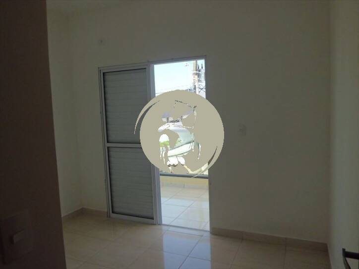 Sobrado, 2 quartos, 62 m² - Foto 5