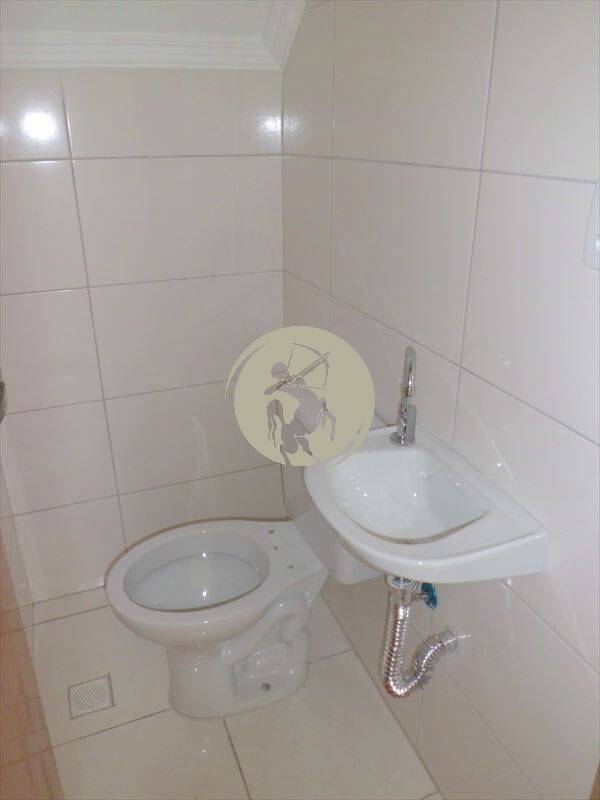 Sobrado, 2 quartos, 62 m² - Foto 7