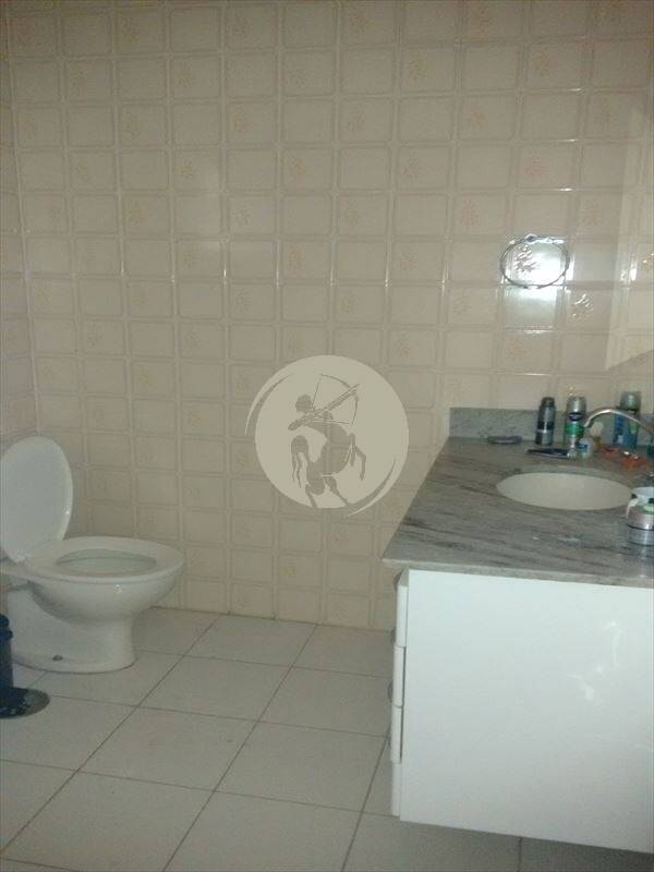 Apartamento, 1 quarto, 75 m² - Foto 4