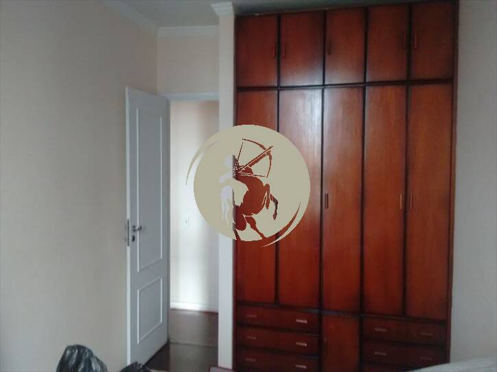 Apartamento, 1 quarto, 75 m² - Foto 6