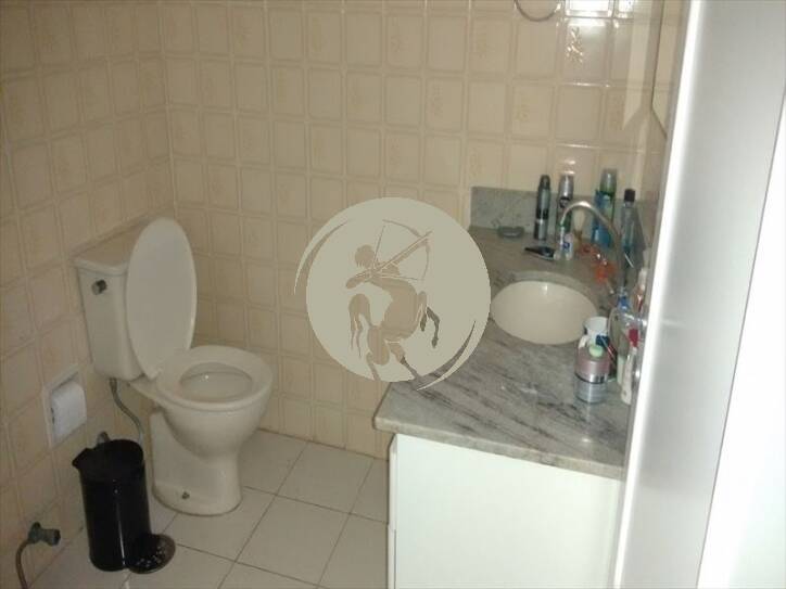 Apartamento, 1 quarto, 75 m² - Foto 7