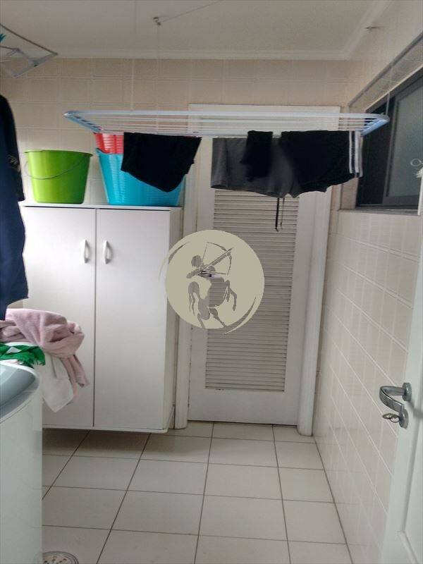 Apartamento, 1 quarto, 75 m² - Foto 8