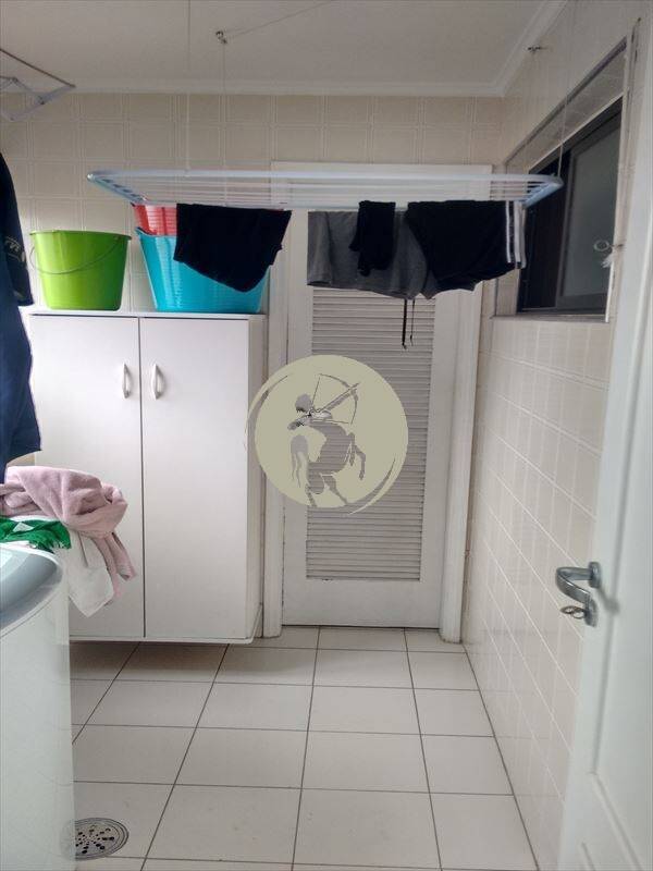 Apartamento, 1 quarto, 75 m² - Foto 9