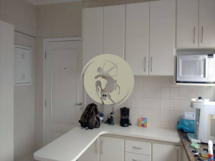 Apartamento, 1 quarto, 75 m² - Foto 10