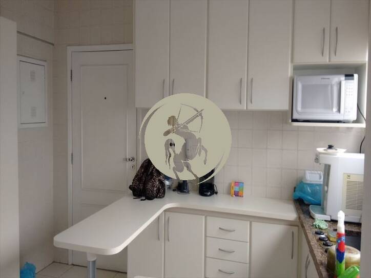 Apartamento, 1 quarto, 75 m² - Foto 11