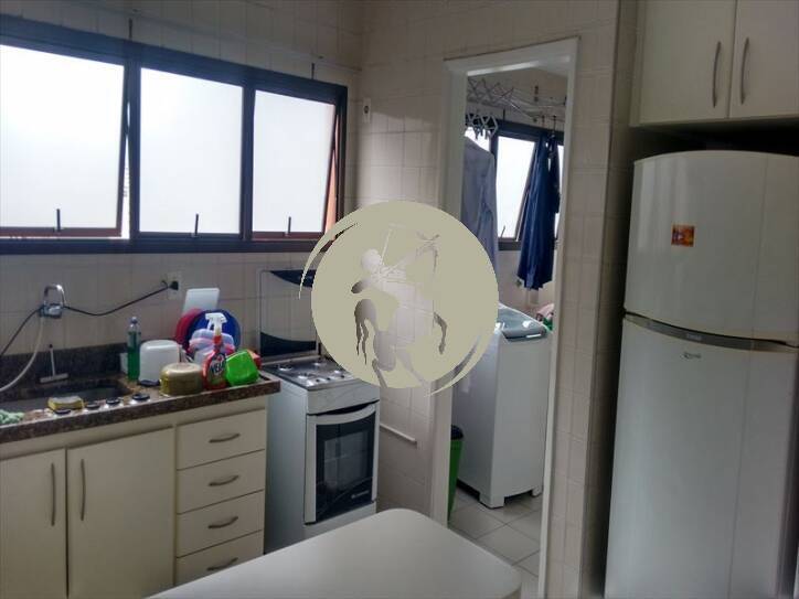 Apartamento, 1 quarto, 75 m² - Foto 12