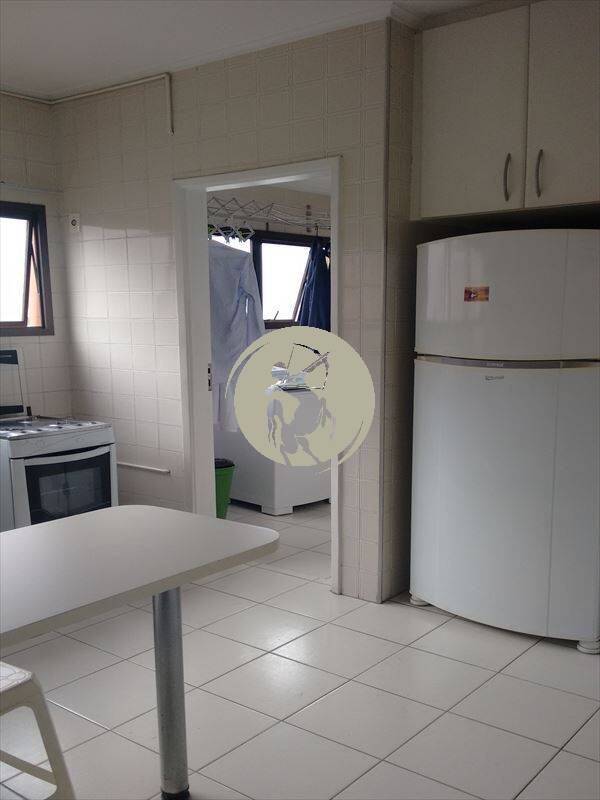 Apartamento, 1 quarto, 75 m² - Foto 13