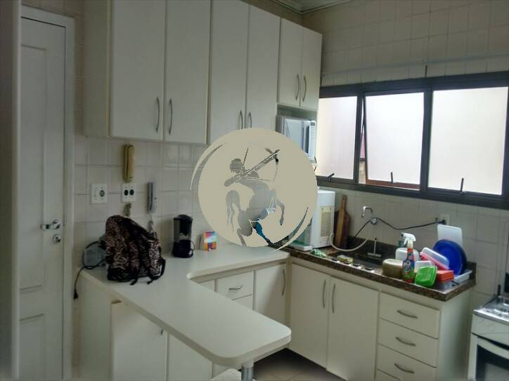 Apartamento, 1 quarto, 75 m² - Foto 14