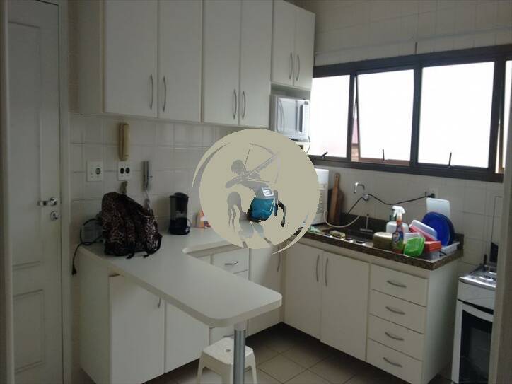 Apartamento, 1 quarto, 75 m² - Foto 15