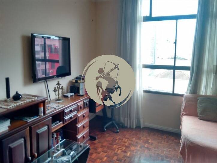 Apartamento, 1 quarto, 75 m² - Foto 17