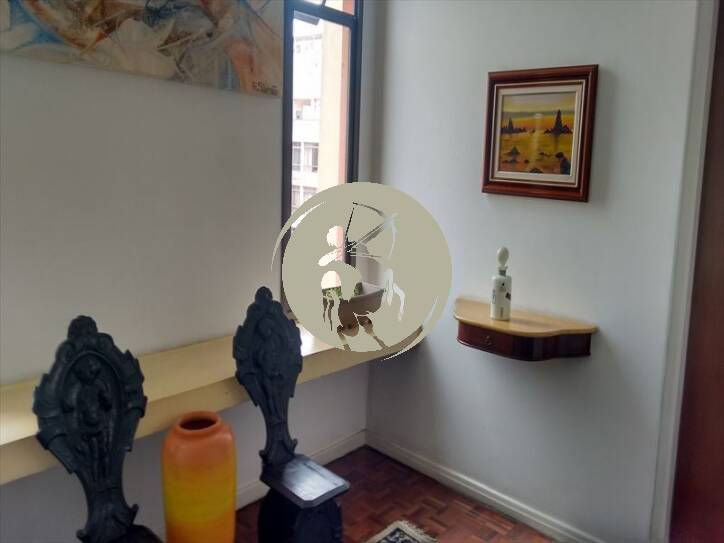 Apartamento, 1 quarto, 75 m² - Foto 18