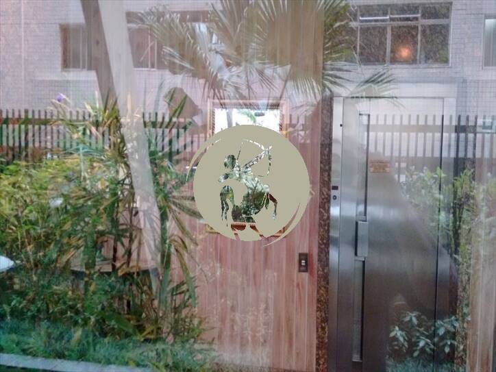 Apartamento, 1 quarto, 75 m² - Foto 19