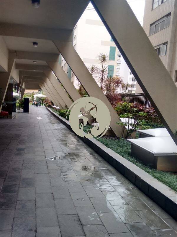 Apartamento, 1 quarto, 75 m² - Foto 20