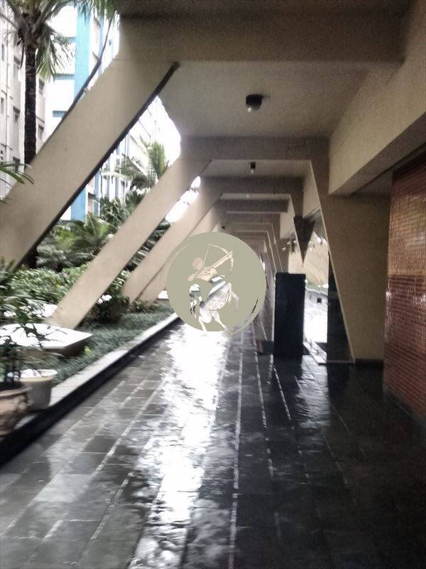 Apartamento, 1 quarto, 75 m² - Foto 21