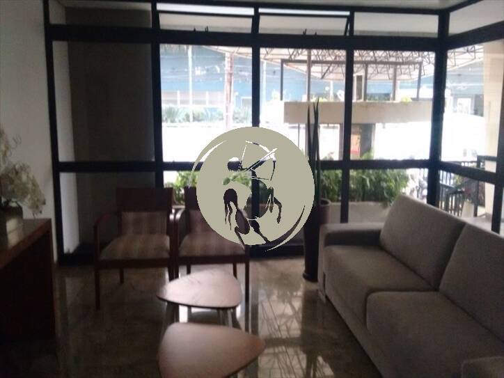 Apartamento, 1 quarto, 75 m² - Foto 22