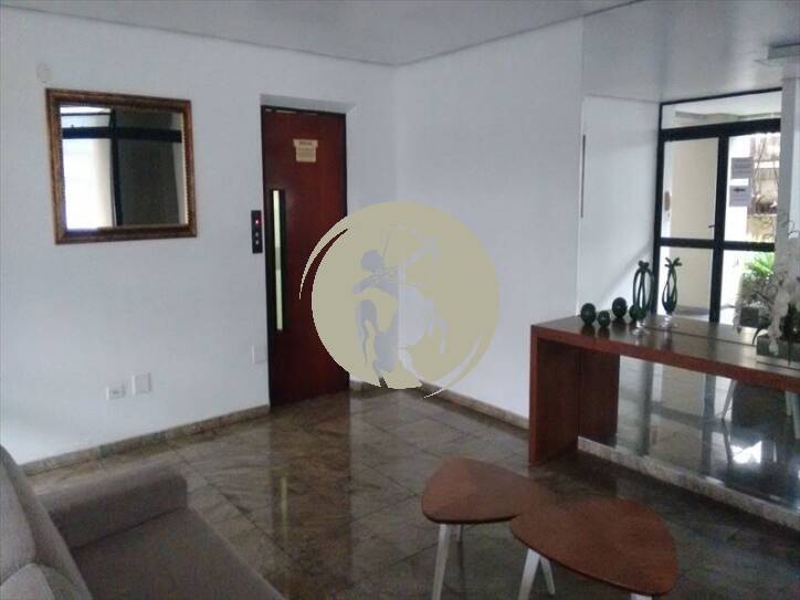 Apartamento, 1 quarto, 75 m² - Foto 23