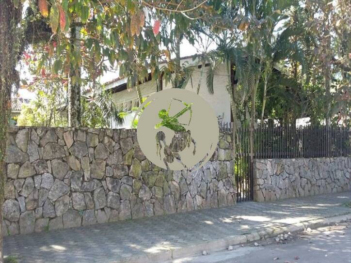 Casa, 3 quartos, 331 m² - Foto 2