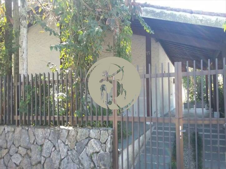 Casa, 3 quartos, 331 m² - Foto 3