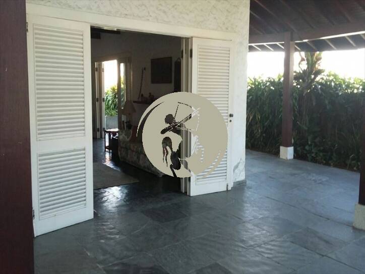 Casa, 3 quartos, 331 m² - Foto 4