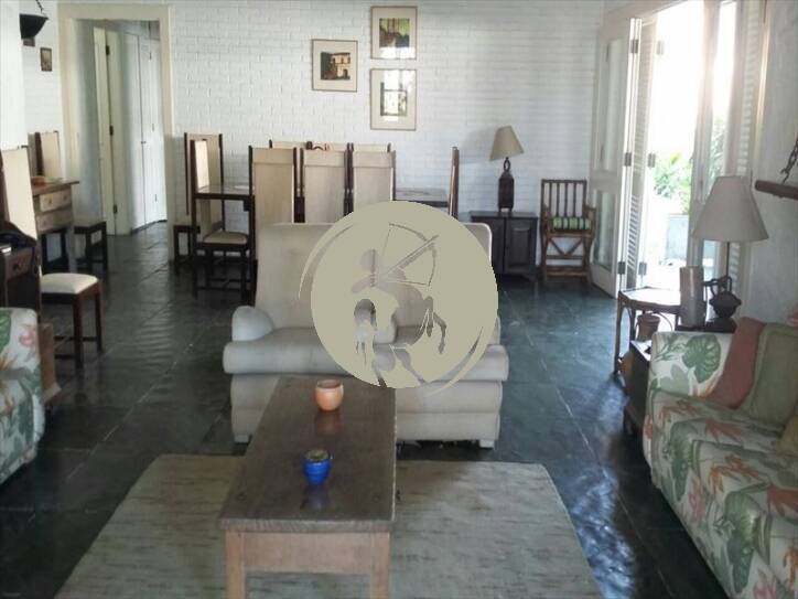 Casa, 3 quartos, 331 m² - Foto 5