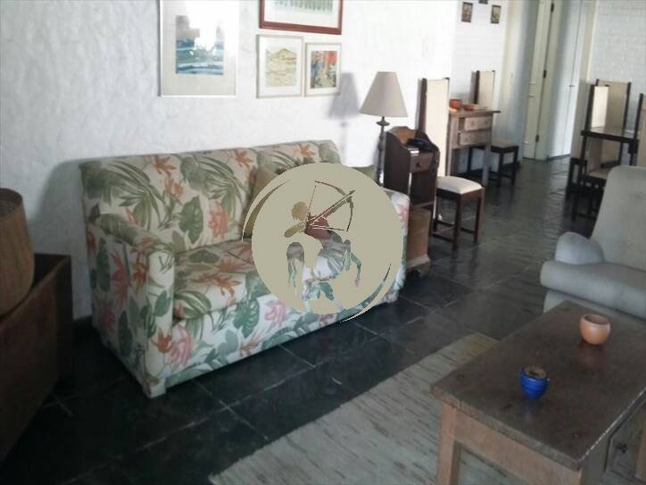 Casa, 3 quartos, 331 m² - Foto 6