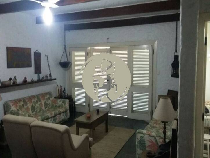 Casa, 3 quartos, 331 m² - Foto 7