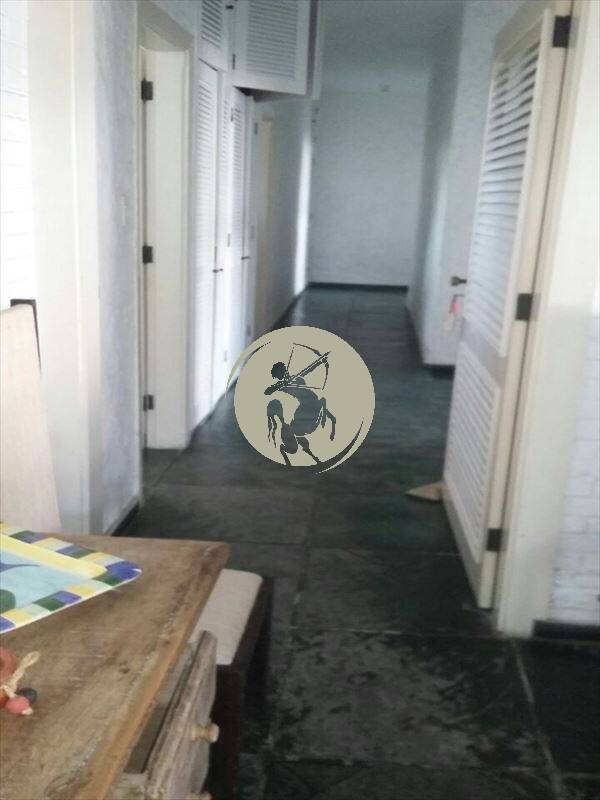 Casa, 3 quartos, 331 m² - Foto 8