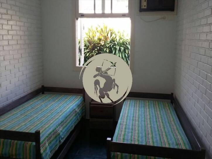 Casa, 3 quartos, 331 m² - Foto 9