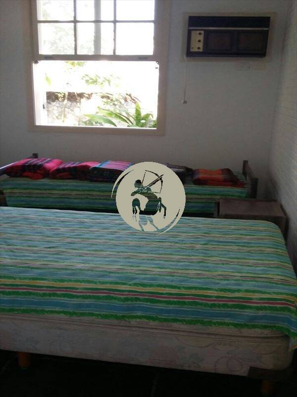 Casa, 3 quartos, 331 m² - Foto 10